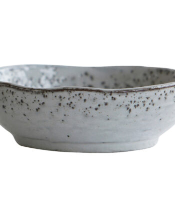 Rustic 14 Cm  Skål