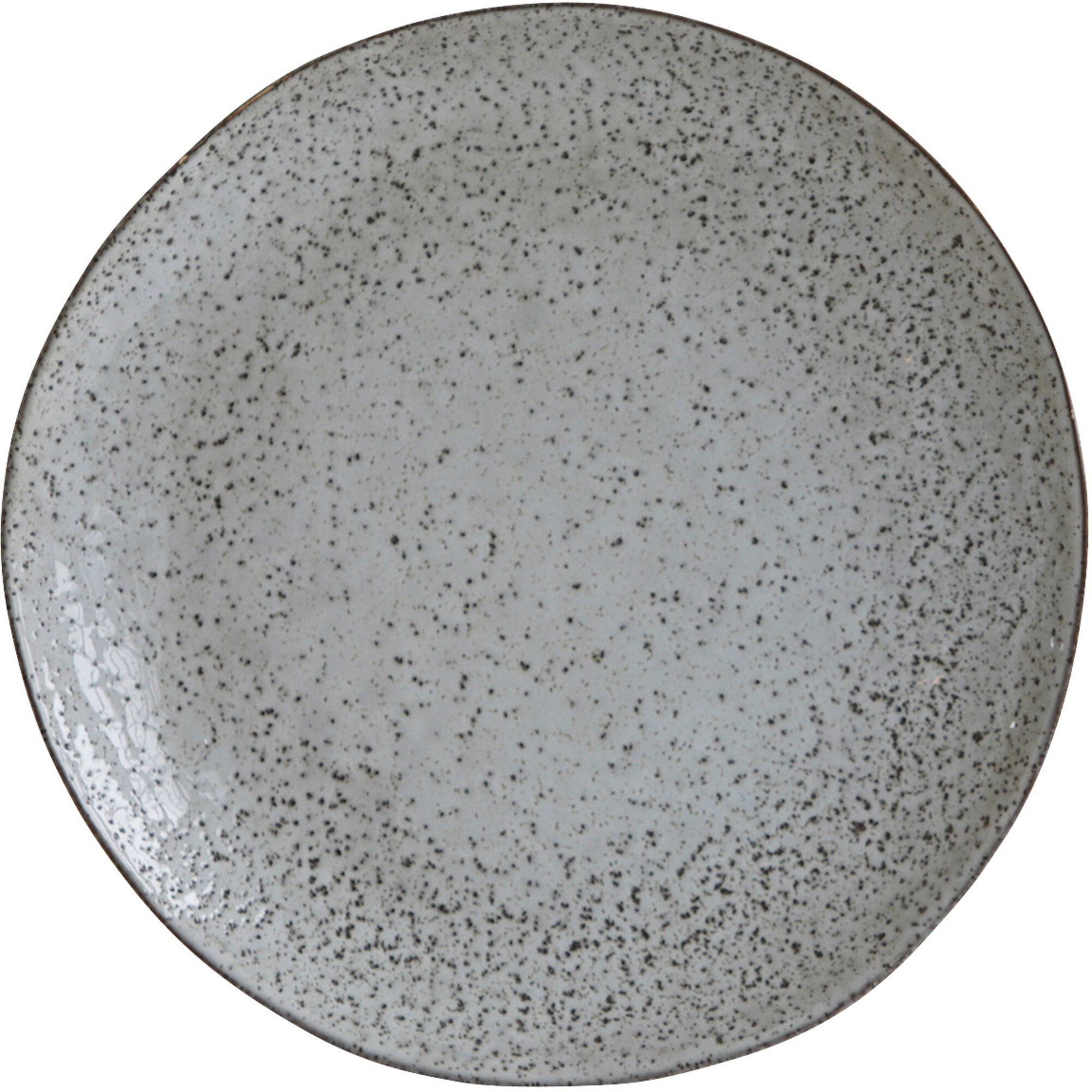 Rustic 27 Cm Tallerken