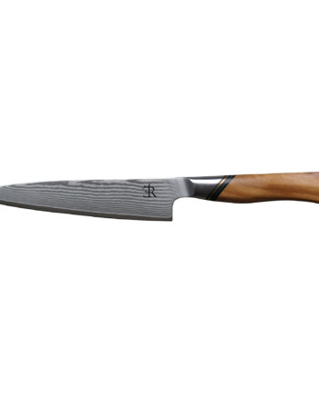Ryda Knives  -73 Universalkniv 14 Cm