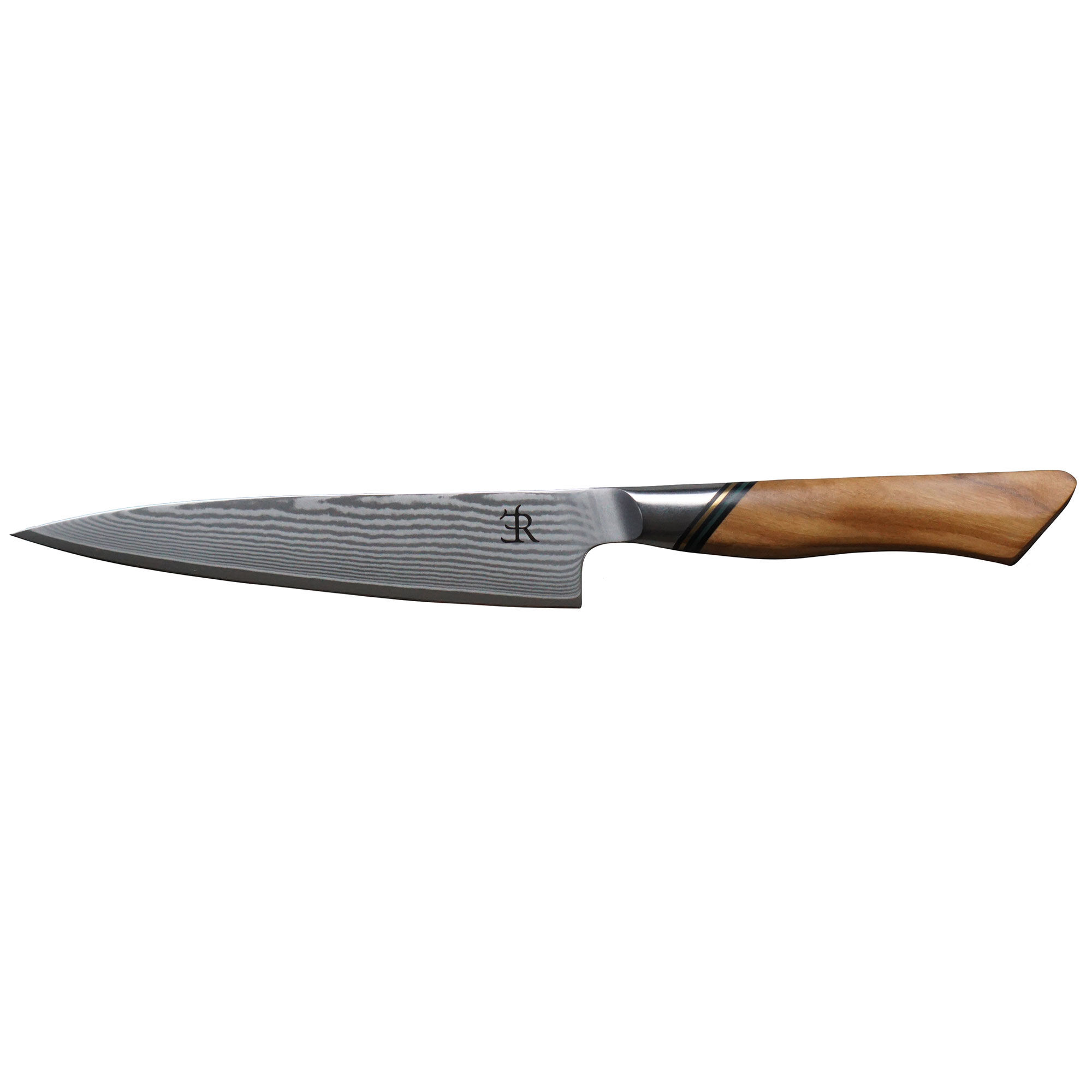 Ryda Knives -73 Universalkniv 14 Cm