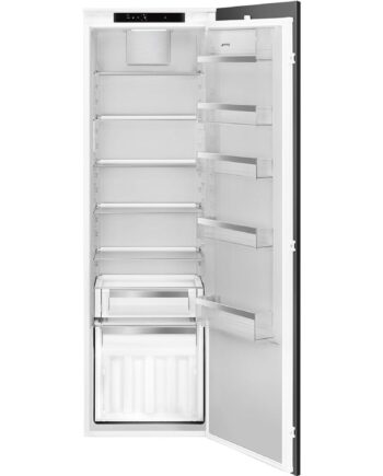 S9l174d1d Integrere Køleskab Door-on-door 178 Cm