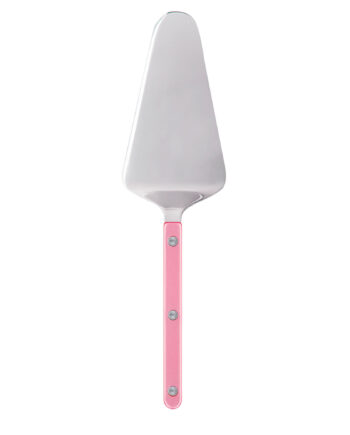 Sabre Bistrot Pearl Kagespade  Blød Rosa