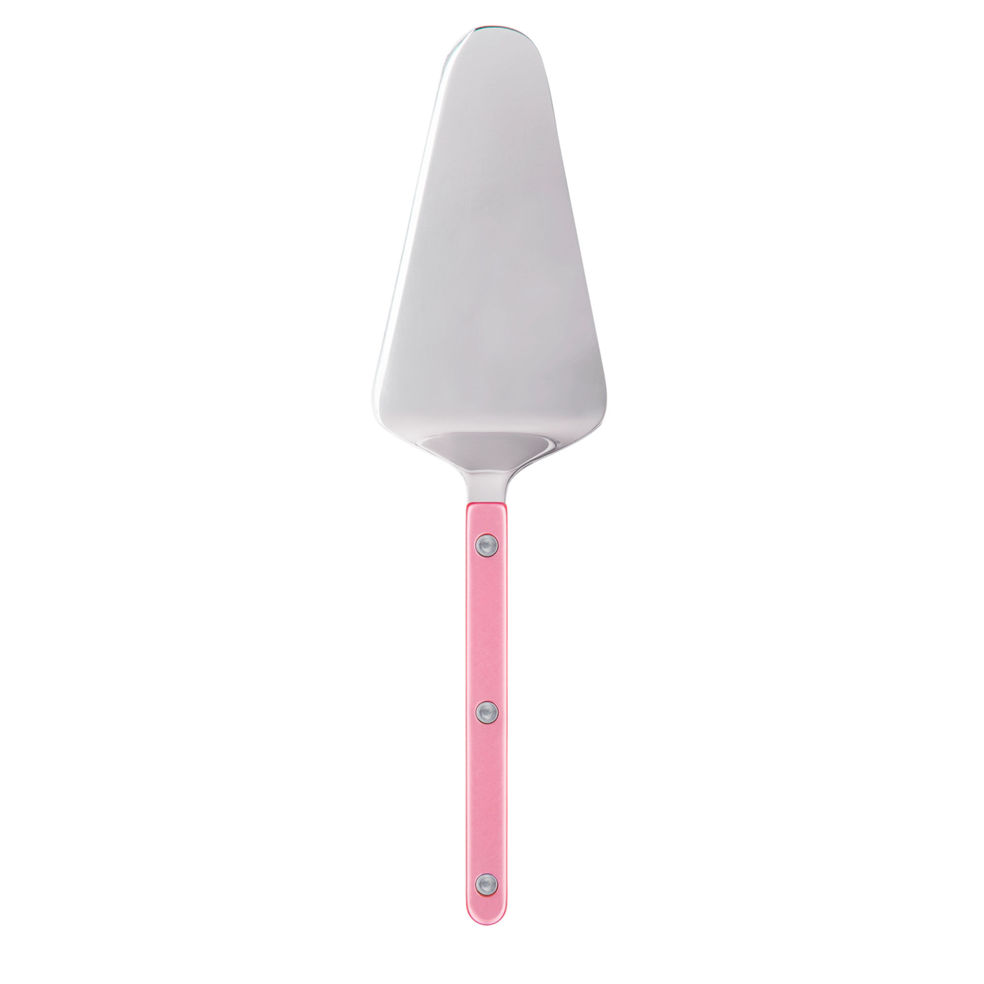 Sabre Bistrot Pearl Kagespade Blød Rosa