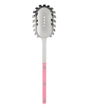 Sabre Bistrot Pearl Pastaske  Blød Rosa