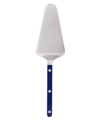Sabre Bistrot Solid Kagespade  Marineblå