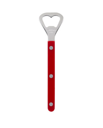 Sabre Bistrot Solid Oplukker  Bordeaux