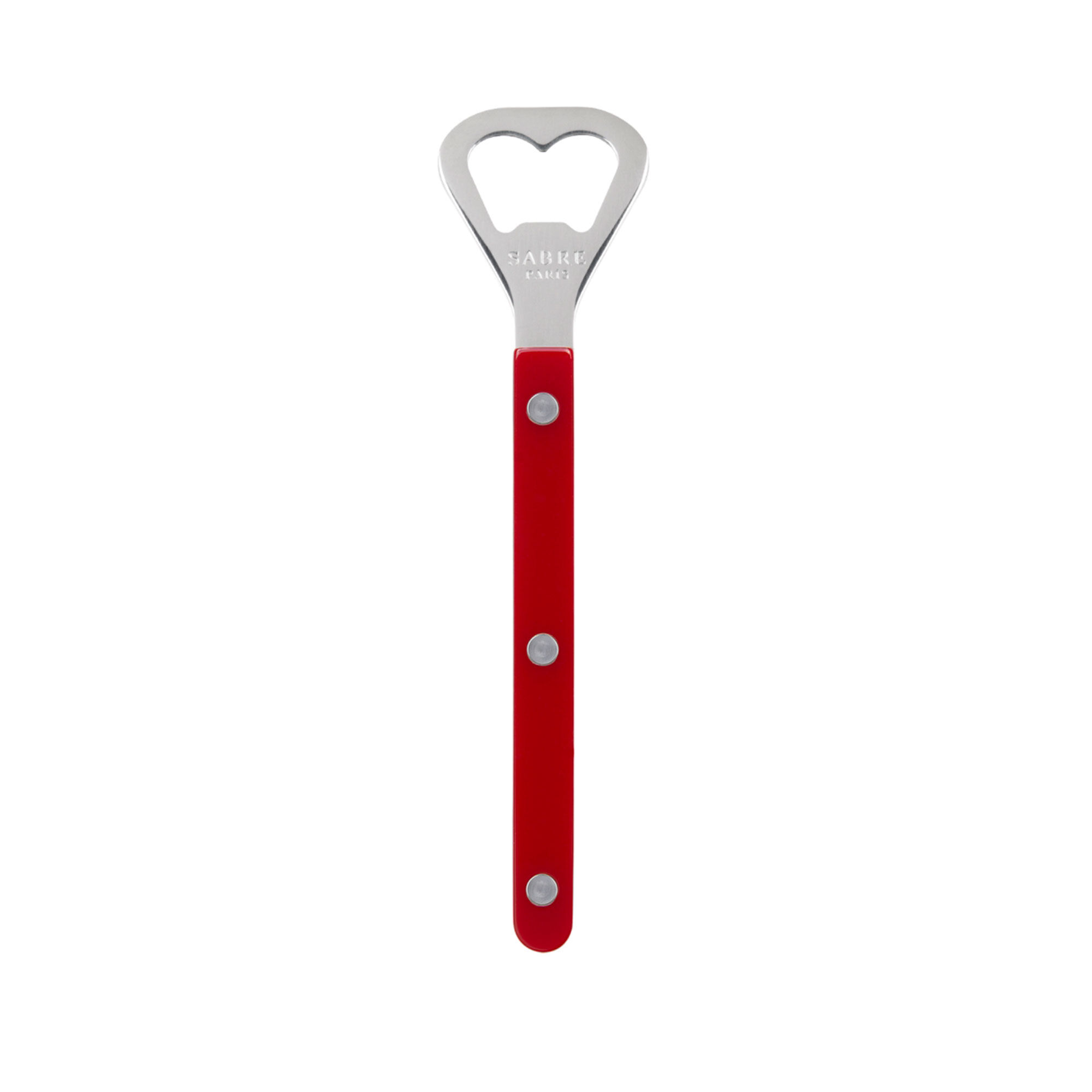 Sabre Bistrot Solid Oplukker Bordeaux