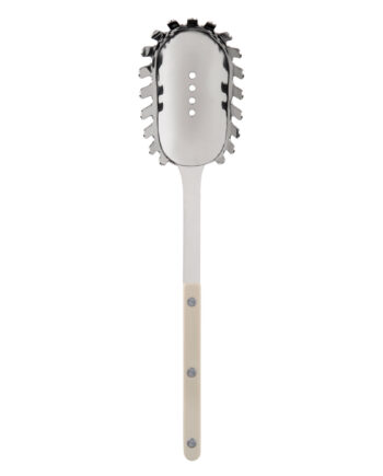 Sabre Bistrot Solid Pastaske  Lys Kaki