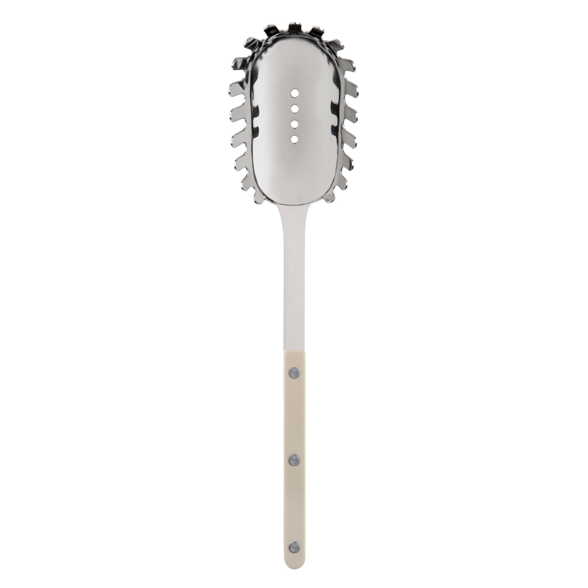 Sabre Bistrot Solid Pastaske Lys Kaki