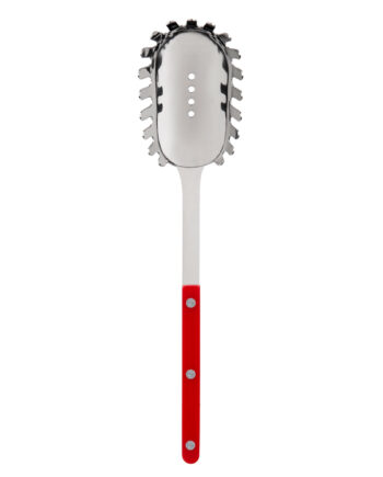 Sabre Bistrot Solid Pastaske  Vinrød