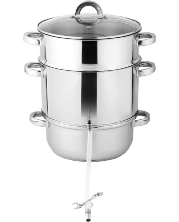 Saftkoger   Liter