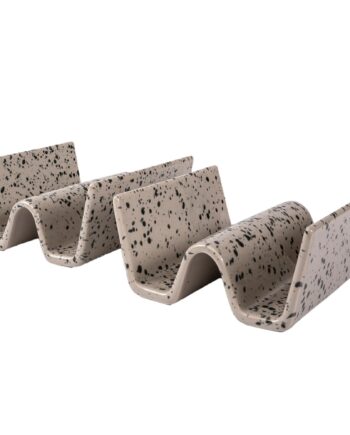 Sagaform Ditte Tacostativ  -pack