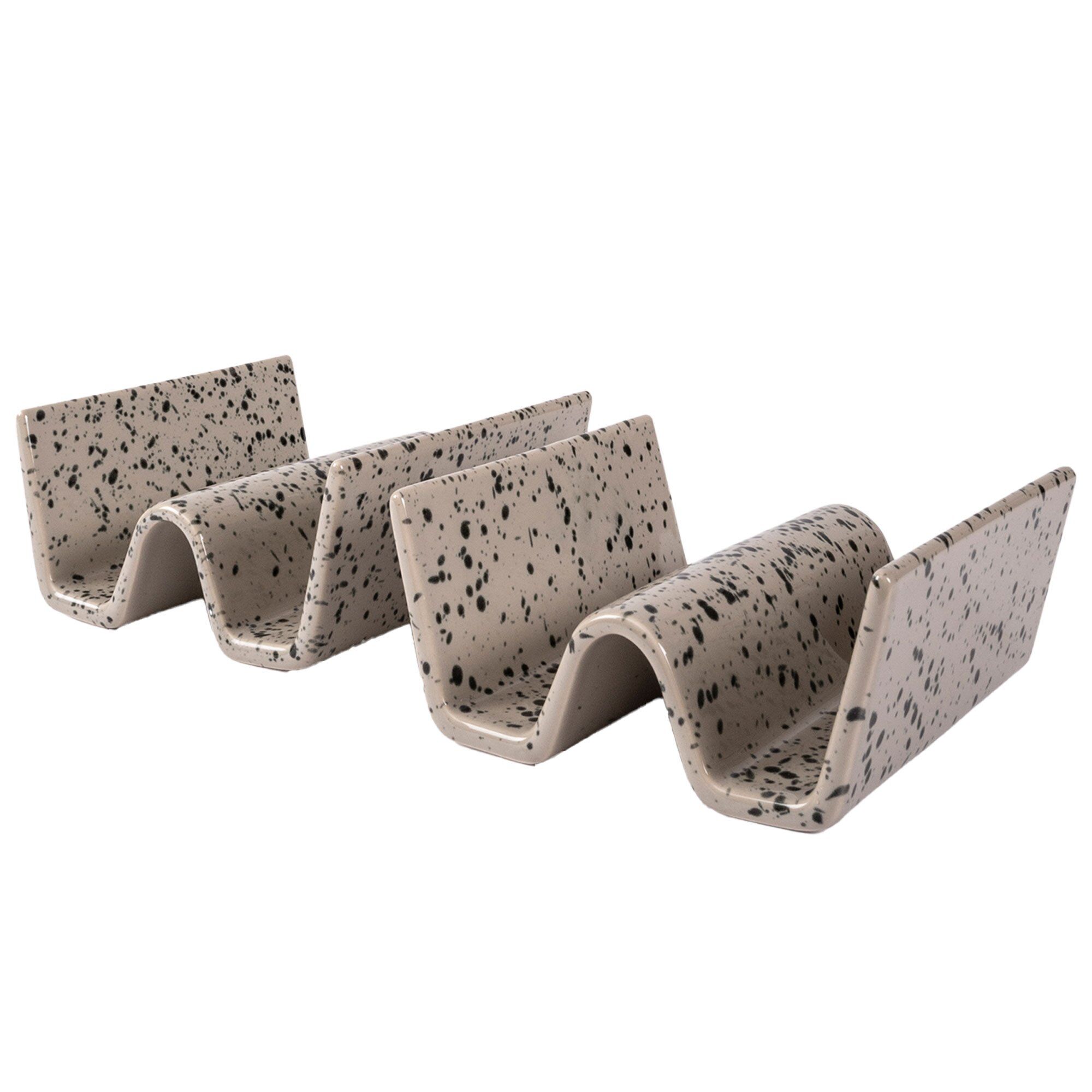 Sagaform Ditte Tacostativ -pack