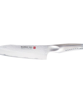 Sai-03 Santoku-kniv