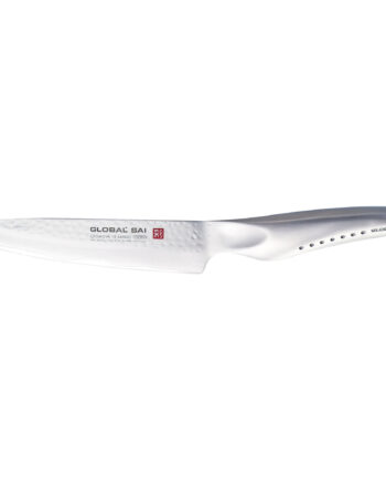 Sai-m02 Køkkenkniv 14   Cm