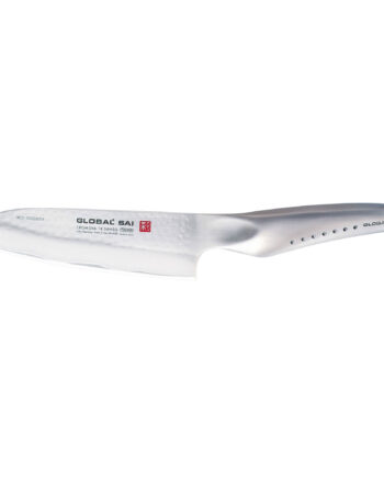 Sai-m03 Santoku-kniv