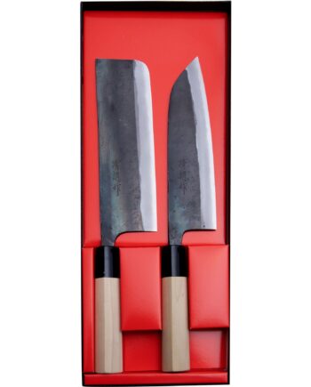 Sakamoto Knivsæt