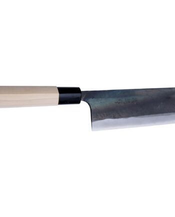 Sakamoto Nakiri Kniv