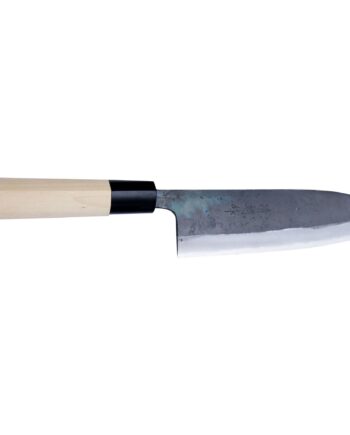 Sakamoto Santoku Kniv