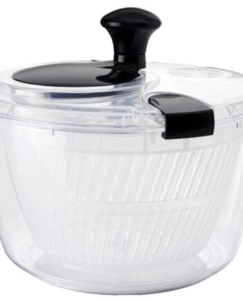 Salatslynge   Liter