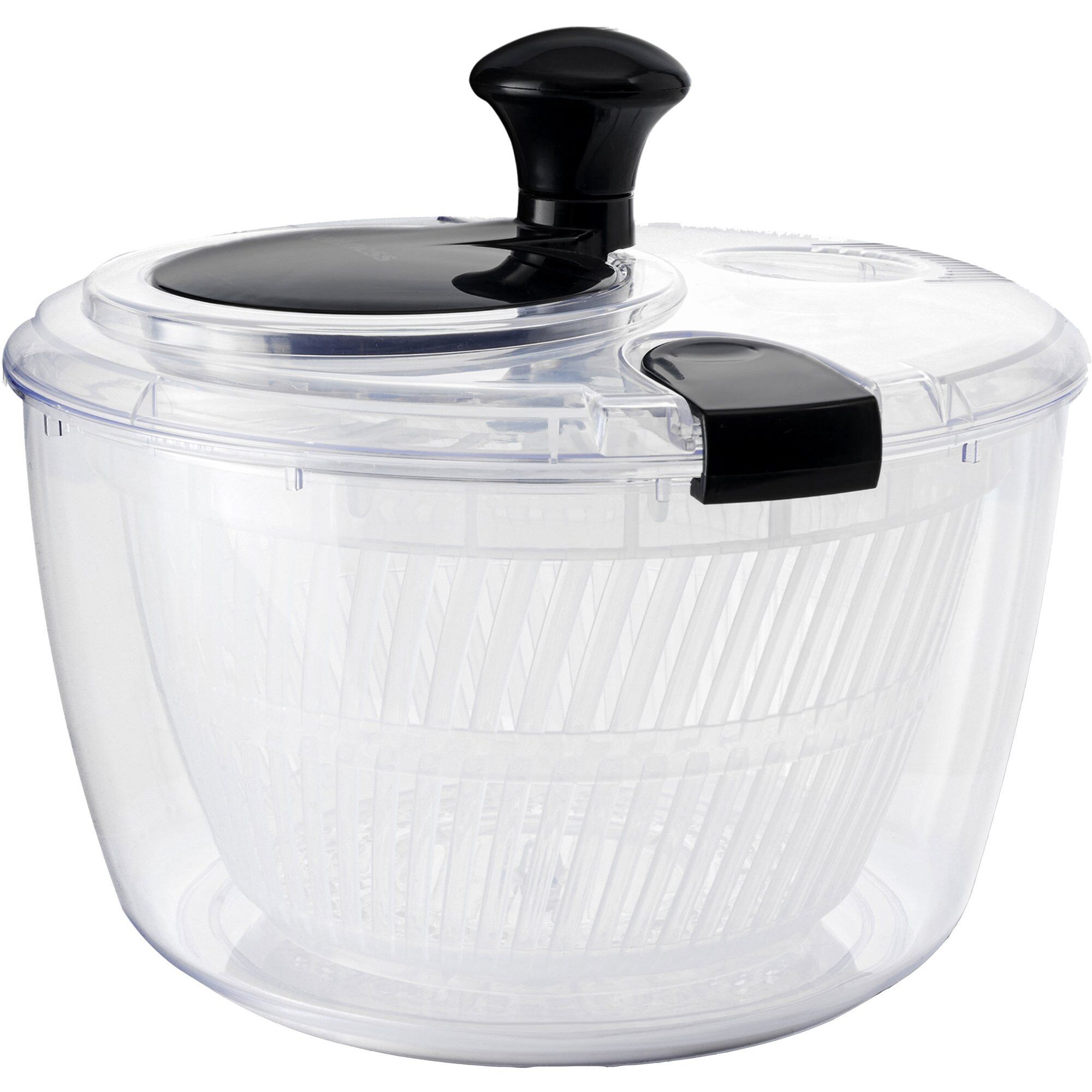 Salatslynge Liter