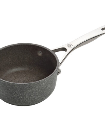 Salina Ti-  Kasserolle 16cm