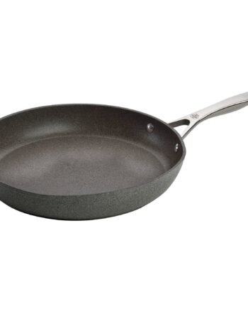 Salina Ti-  Stegepande 32cm