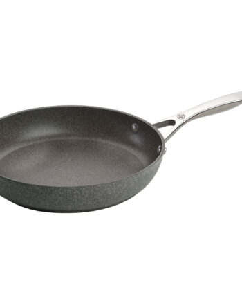 Salina Ti-  Stegepande 28cm