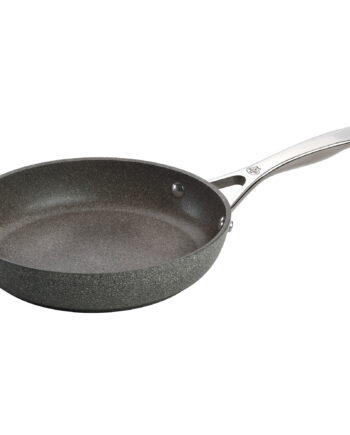 Salina Ti-  Stegepande 24cm