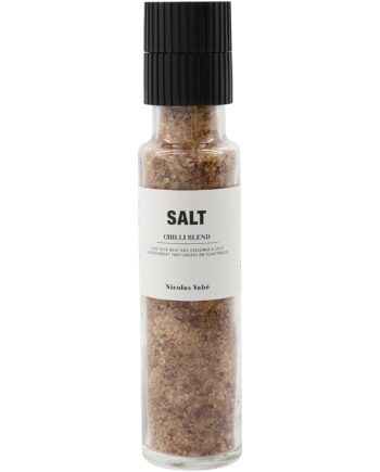 Salt   Chilli Bland 315