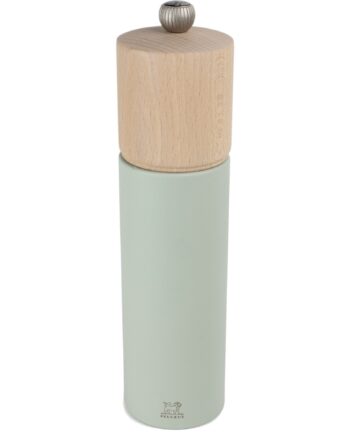 Saltkværn Boreal 21 Cm  Sage Green