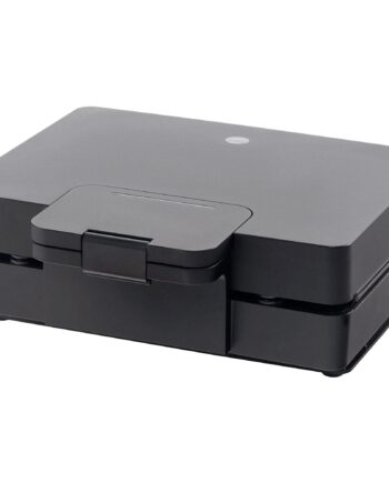 Sam1b-1000 Easy Melt Toastjern