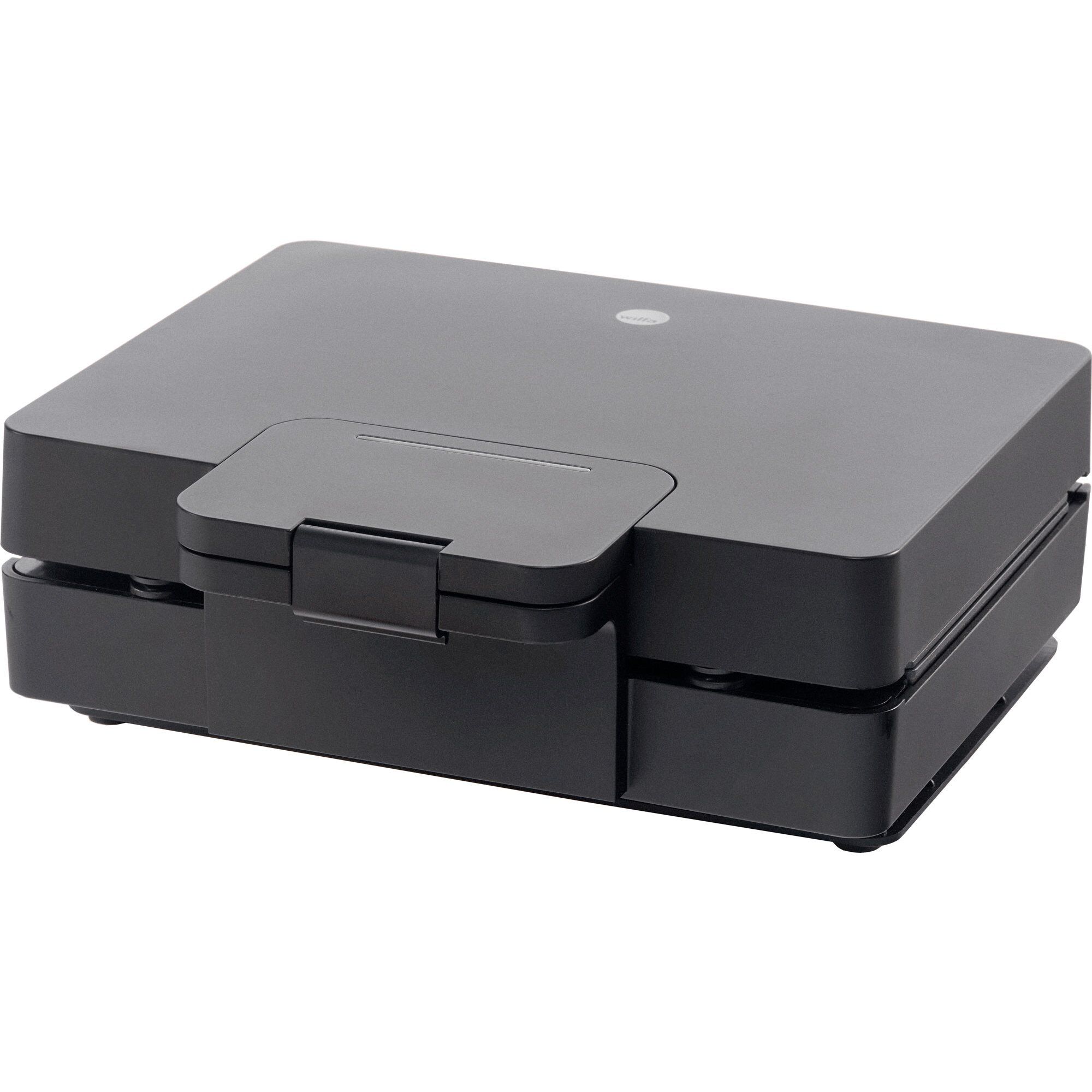 Sam1b-1000 Easy Melt Toastjern