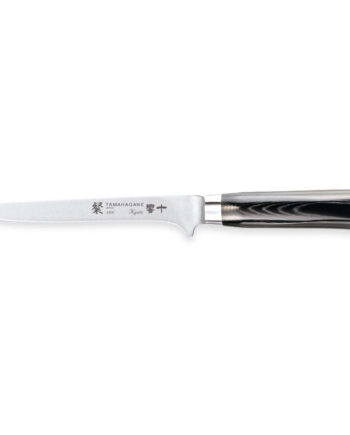 San Kyoto Filetkniv Flexibel 16 Cm