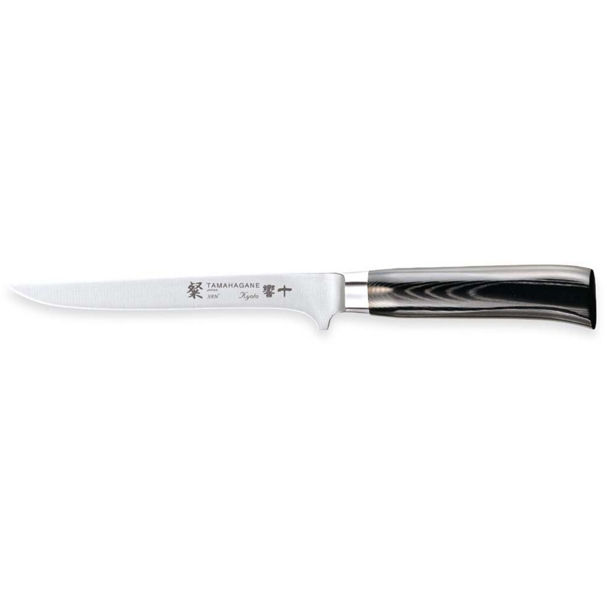 San Kyoto Filetkniv Flexibel 16 Cm
