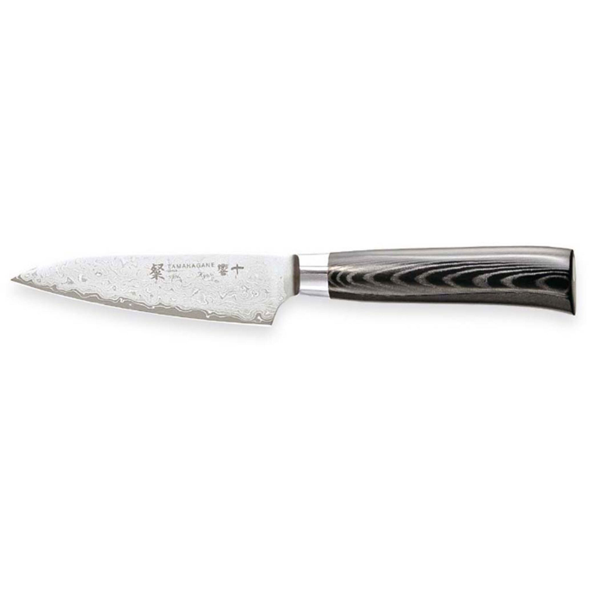 San Kyoto Urtekniv Cm