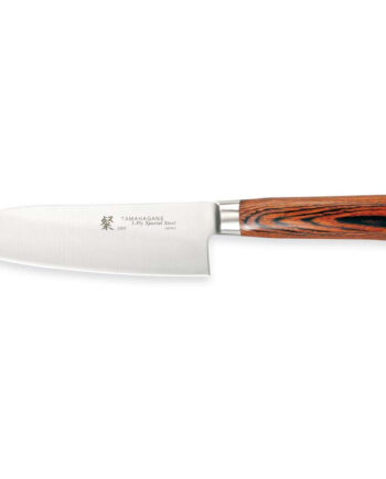 San Santokukniv 16 Cm
