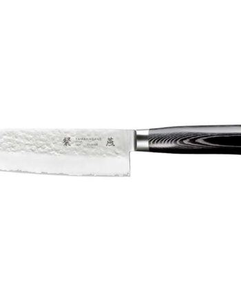 San Tsubame Grøntsagskniv 16 Cm