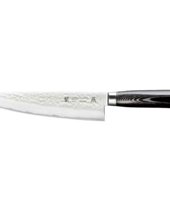 San Tsubame Kokkekniv 21 Cm