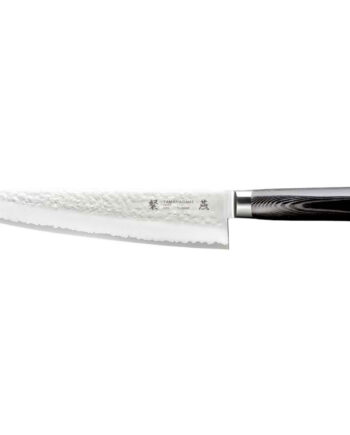 San Tsubame Kokkekniv 24 Cm