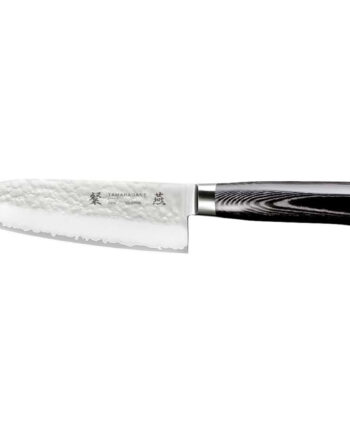 San Tsubame Santokukniv 16 Cm