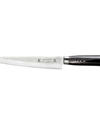 San Tsubame Trancherkniv 21 Cm