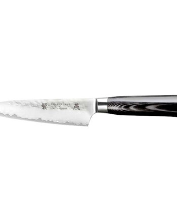 San Tsubame Universalkniv 12 Cm