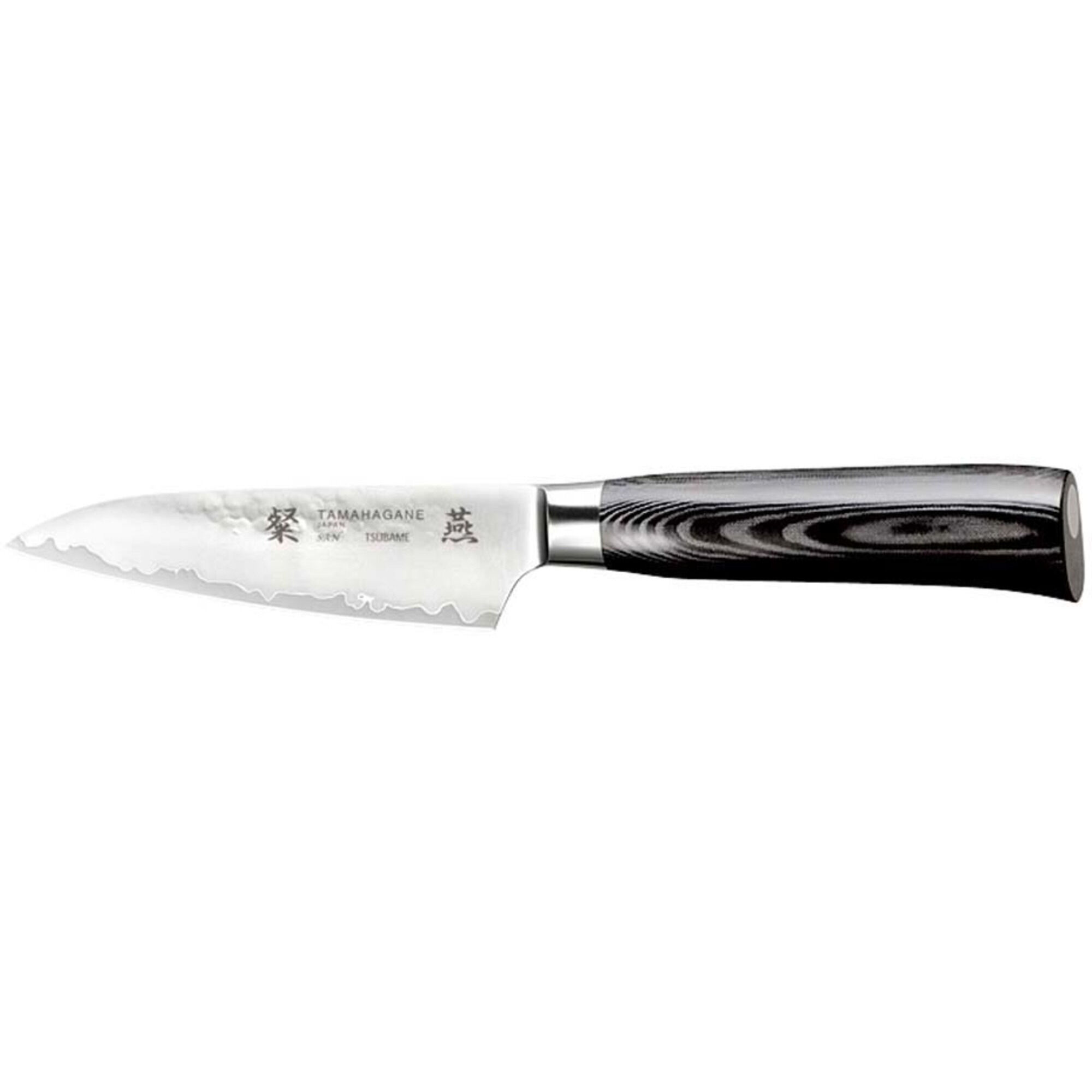 San Tsubame Urtekniv Cm