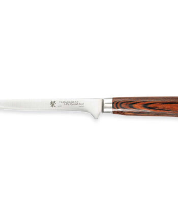 San Udbenerkniv 16 Cm