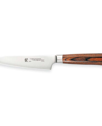 San Urtekniv 12 Cm