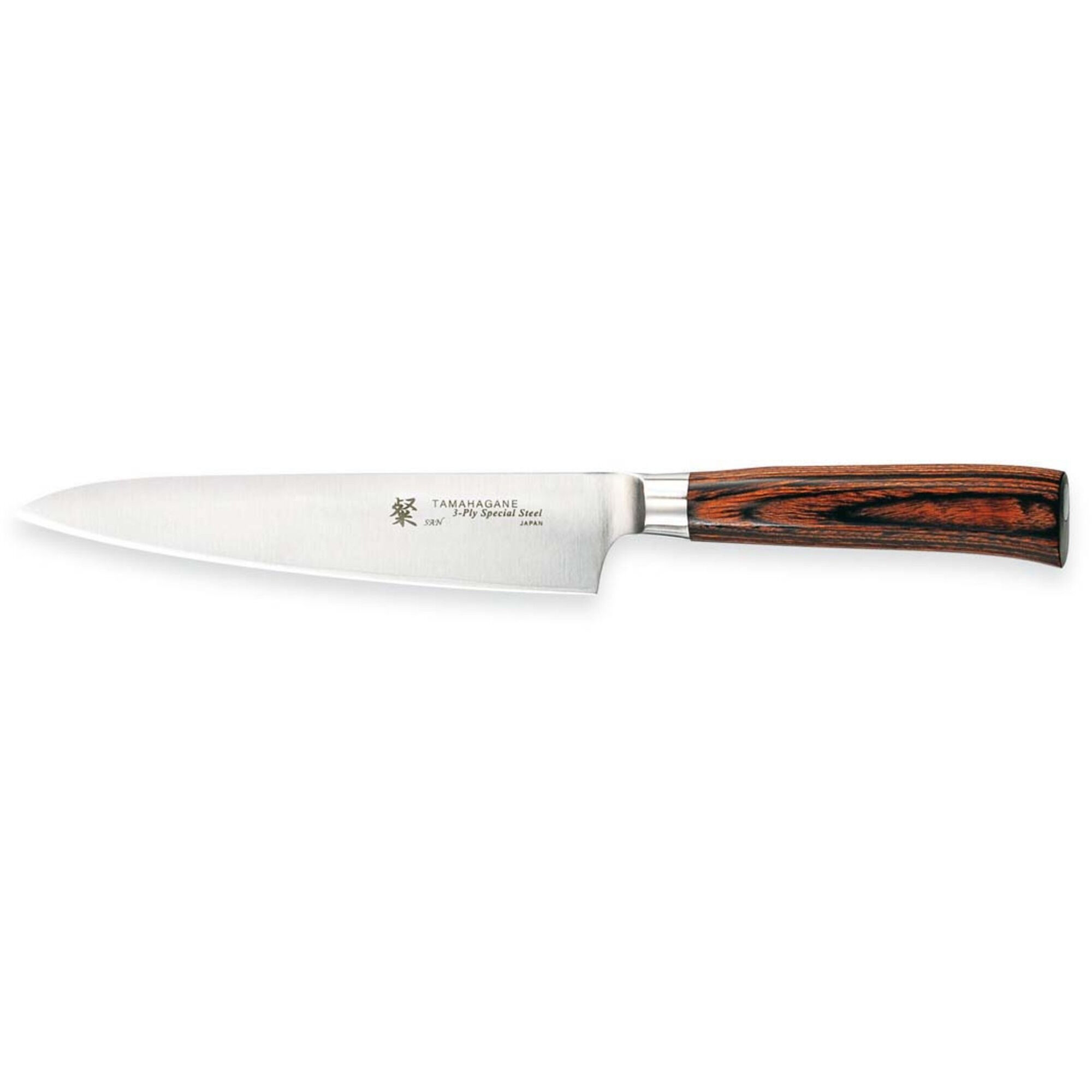 San Urtekniv 15 Cm