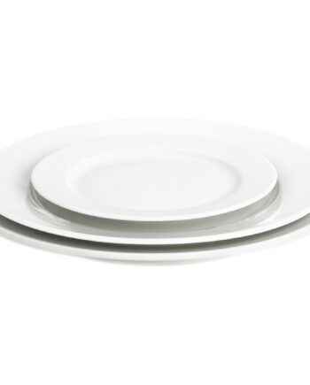 Sancerre Tallerken    20 Cm