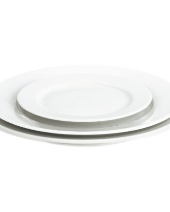 Sancerre Tallerken    24 Cm