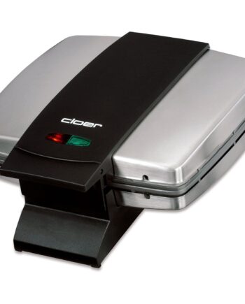 Sandwich Toaster   Stk